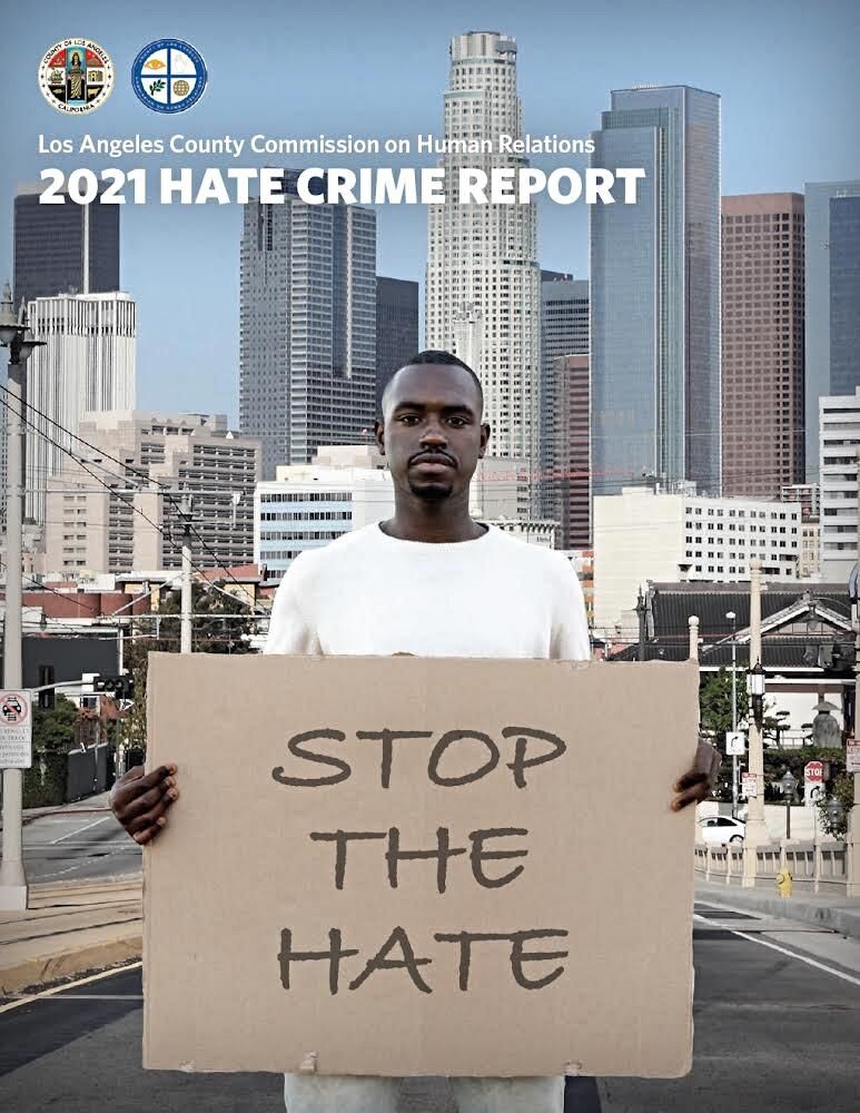 hate-crime-report